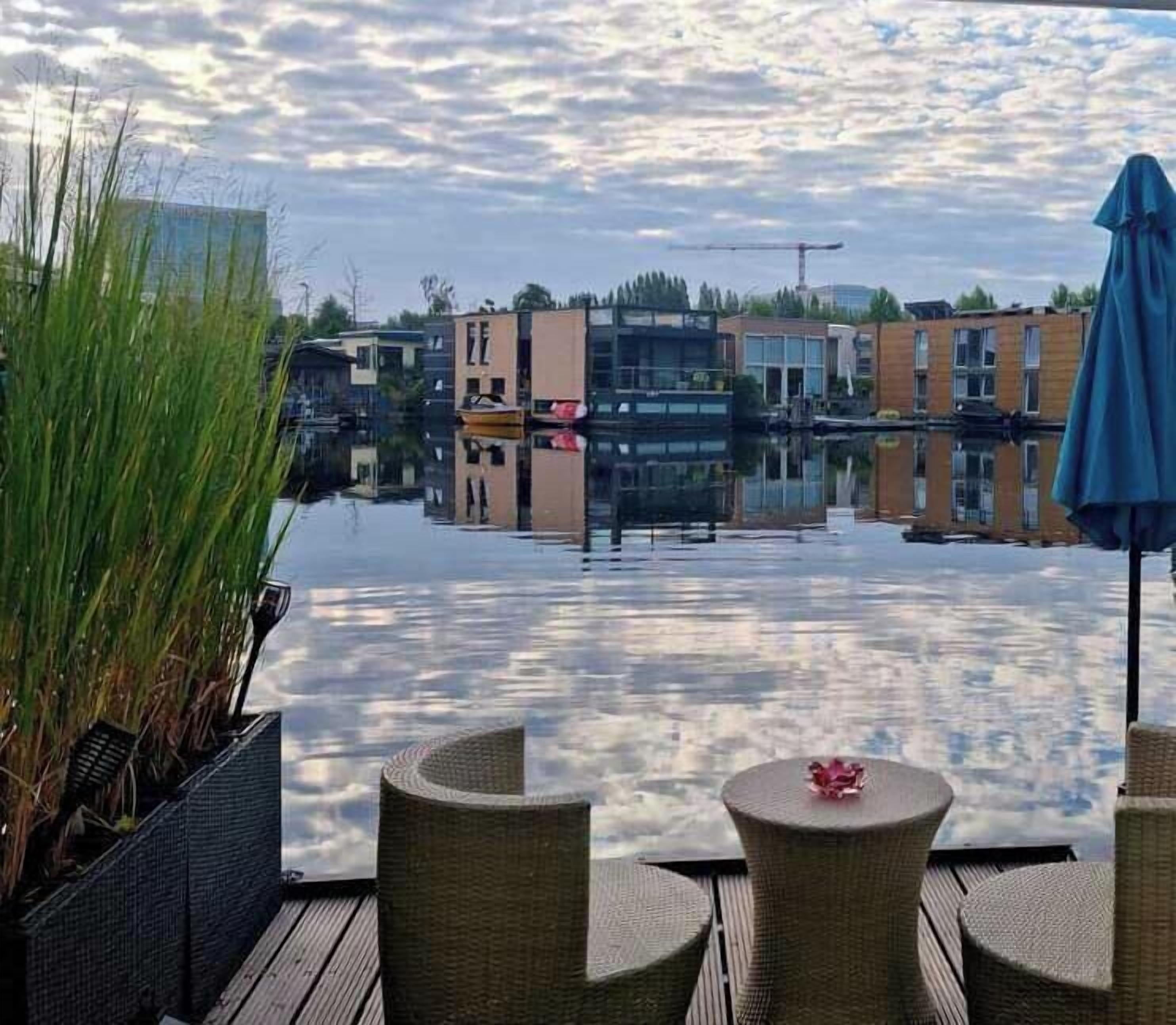 Innvendig