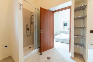 3 bedrooms - Piazza Garibaldi 39 in Naples (Naples)