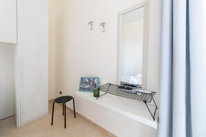 Apartment | 3 Schlafzimmer