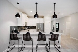 獨棟房屋 | 8 間臥室