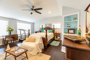 Imagen sin descripción, 2 de 50, botón