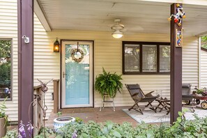 Imagen sin descripción, 5 de 50, botón