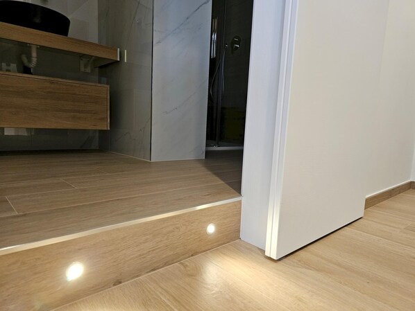 Apartment | 2 Schlafzimmer