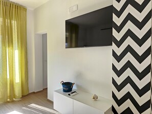 Apartment | 2 bedrooms - Maria s Home in Monopoli (Monopoli)