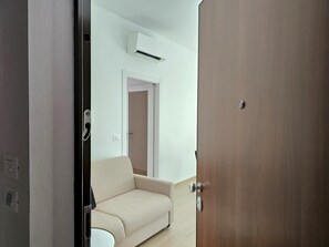 Apartment | 2 Schlafzimmer