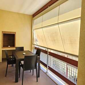 Apartment | 3 Schlafzimmer