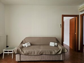 Departamento | 3 habitaciones