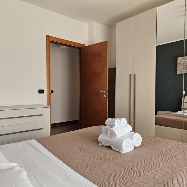 Apartment | 3 Schlafzimmer