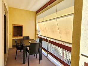 Apartment | 3 Schlafzimmer