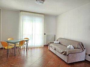 Departamento | 3 habitaciones