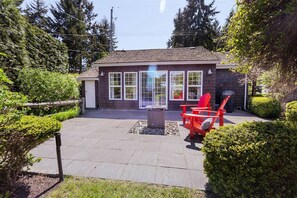 Imagen sin descripción, 5 de 38, botón