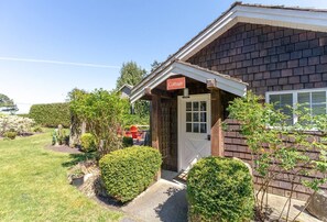 Imagen sin descripci ón, 3 de 38, botón