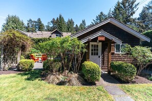 Imagen sin descripción, 4 de 38, botón