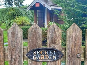 Imagen sin descripción, 3 de 38, botón