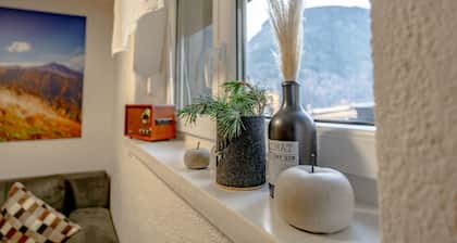 Süta Ötztal by Interhome