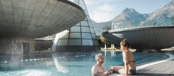 Süta Ötztal by Interhome