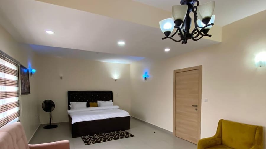 茉莉花庄园达瓦基山坡