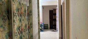 Mohammadia Restaurant & Guest House