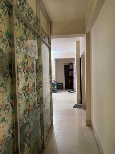 Mohammadia Restaurant & Guest House