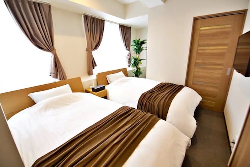 KURA HOTEL IZUMISANO