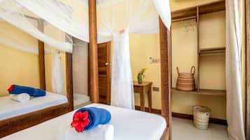 1 makuuhuone, Wi-Fi, vuodevaatteet