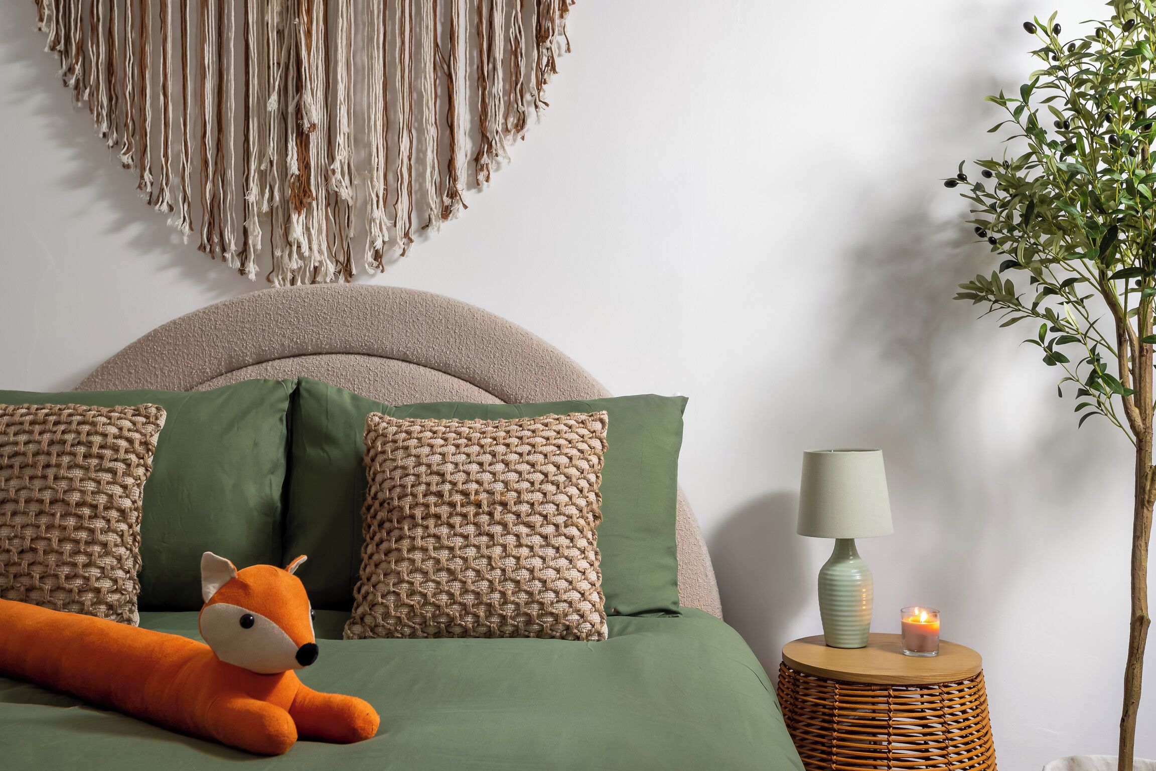 2 quartos, ferros/tábuas de passar roupa, Wi-Fi, roupa de cama