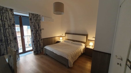 1 bedroom, WiFi, bed sheets. Detached house St. George in the heart of the country