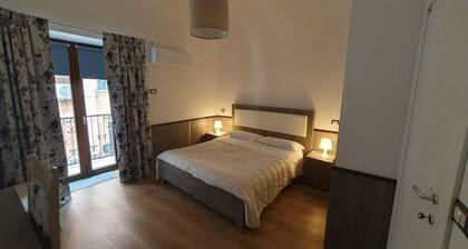 Detached house St. George in the heart of the country