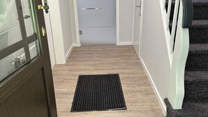 Innvendig
