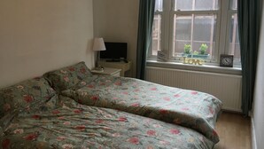 Uklassifisert bilde, 4 av 20, knapp
