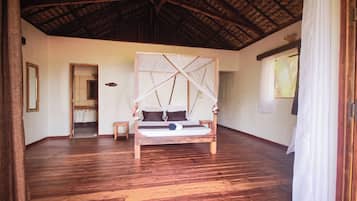 1 dormitorio, wifi gratis, ropa de cama