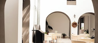 Casa CON Encanto Y Solera