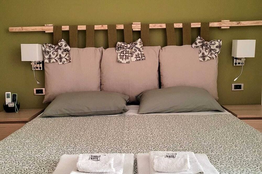 Vrbo Property