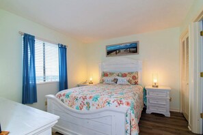 3 Schlafzimmer, WLAN, Bettwäsche