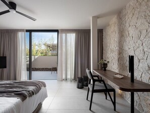 4 slaapkamers, reisbedje, wifi, beddengoed