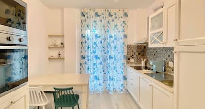 Vacation Home Cimò - apartment available for short periods