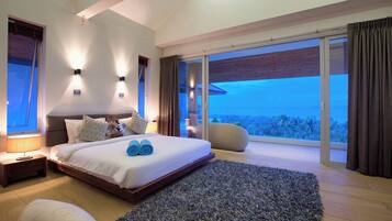 4 quartos, ferros/tábuas de passar roupa, Wi-Fi, roupa de cama