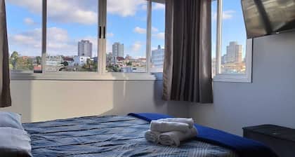 Localização Privilegiada 1101 - Serra Gaúcha - Bento Gonçalves