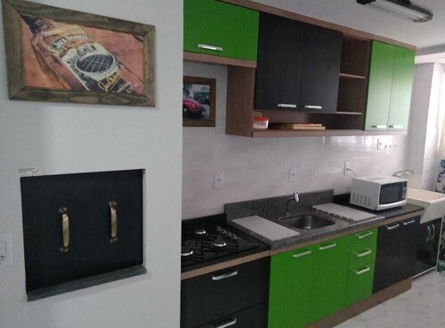 Localização Privilegiada 1101 - Serra Gaúcha - Bento Gonçalves