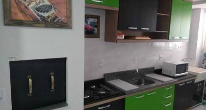 Localização Privilegiada 1101 - Serra Gaúcha - Bento Gonçalves