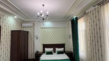 Ropa de cama de alta calidad, cubrecamas y colchones Select Comfort