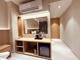 Sábanas de algodón egipcio, ropa de cama de alta calidad y wifi gratis 