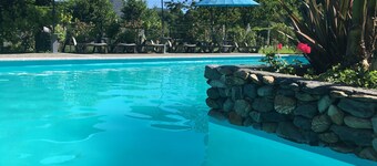 Gîte "La Petite Ourse" Dans un Cadre Idyllique Pour vos Vacances