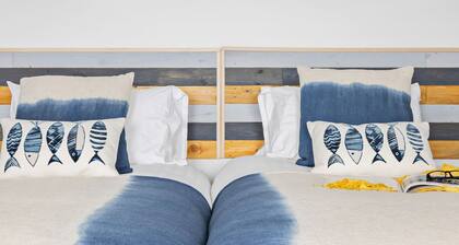 9 The Vista, Willingcott Nr Woolacombe - Hot tub/ Pet friendly/ On-site pool/ EV Charger/ Ecohome