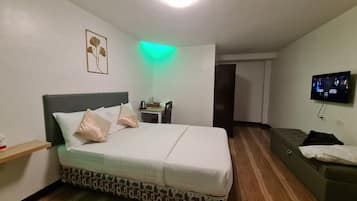 Lakens van Egyptisch katoen, luxe beddengoed, donzen dekbedden