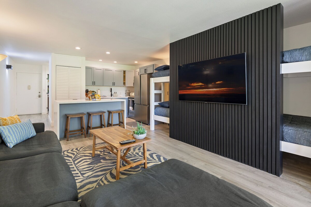 Imagem do perfil do anfitrião