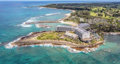 New Remodel, Pool, Beach Access, A/C, @ Turtle Bay
