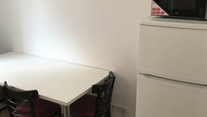 Private kitchen - 24-7 Stadthotel Stuttgart (Stuttgart)