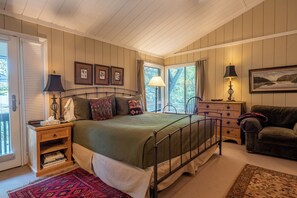 3 Schlafzimmer, Schreibtisch, kostenloses WLAN, Bettwäsche