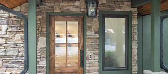 New to our rental program!